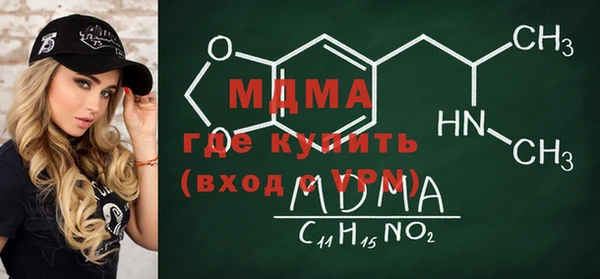 прущий лед Кулебаки