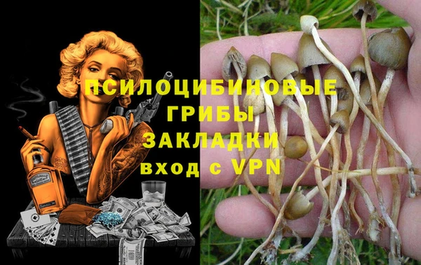 mdma Куйбышев