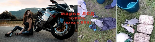 таблы Санкт-Петербург