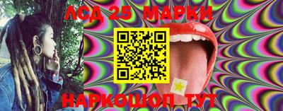 метадон Сланцы