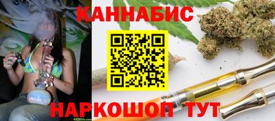 метадон Сланцы