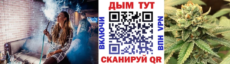 Бошки Шишки план  Мегион 